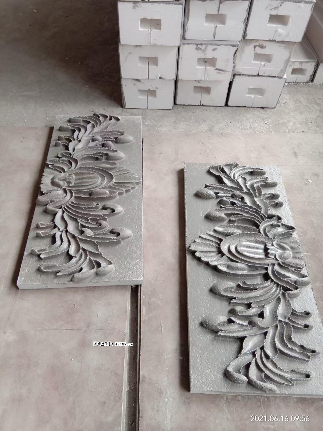 EPS浮雕(3) - 新乡三象EPS建材 xx.sx311.cc