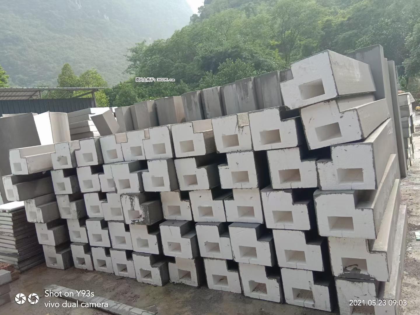 EPS线条(5) - 新乡三象EPS建材 xx.sx311.cc