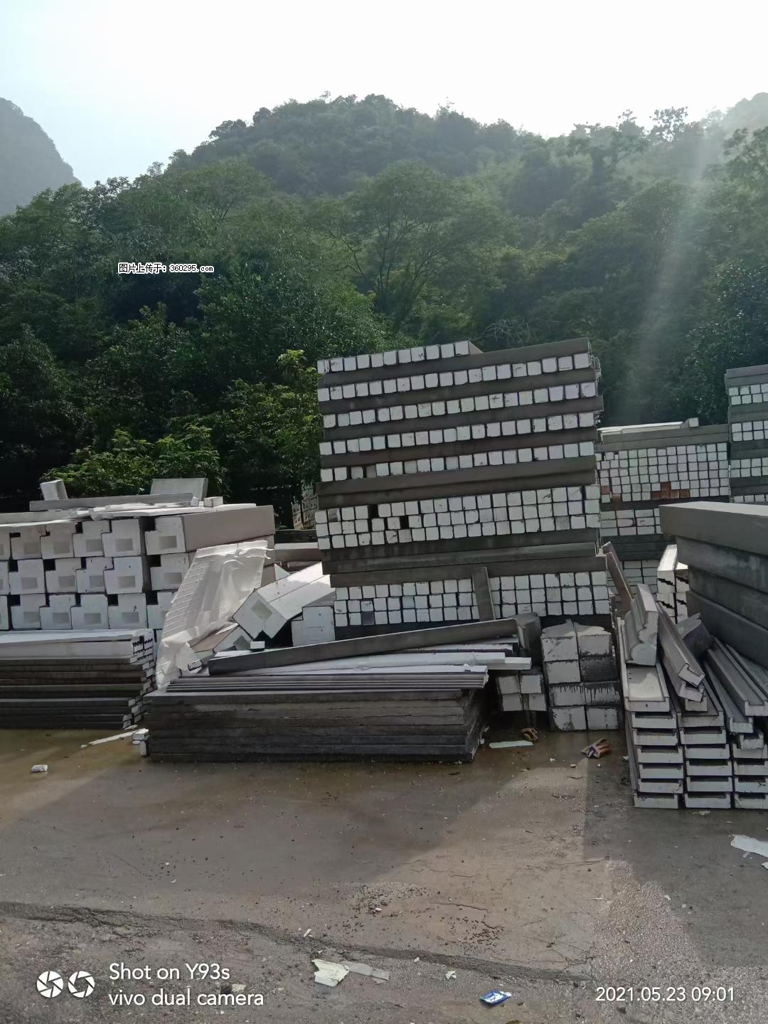 EPS线条(6) - 新乡三象EPS建材 xx.sx311.cc