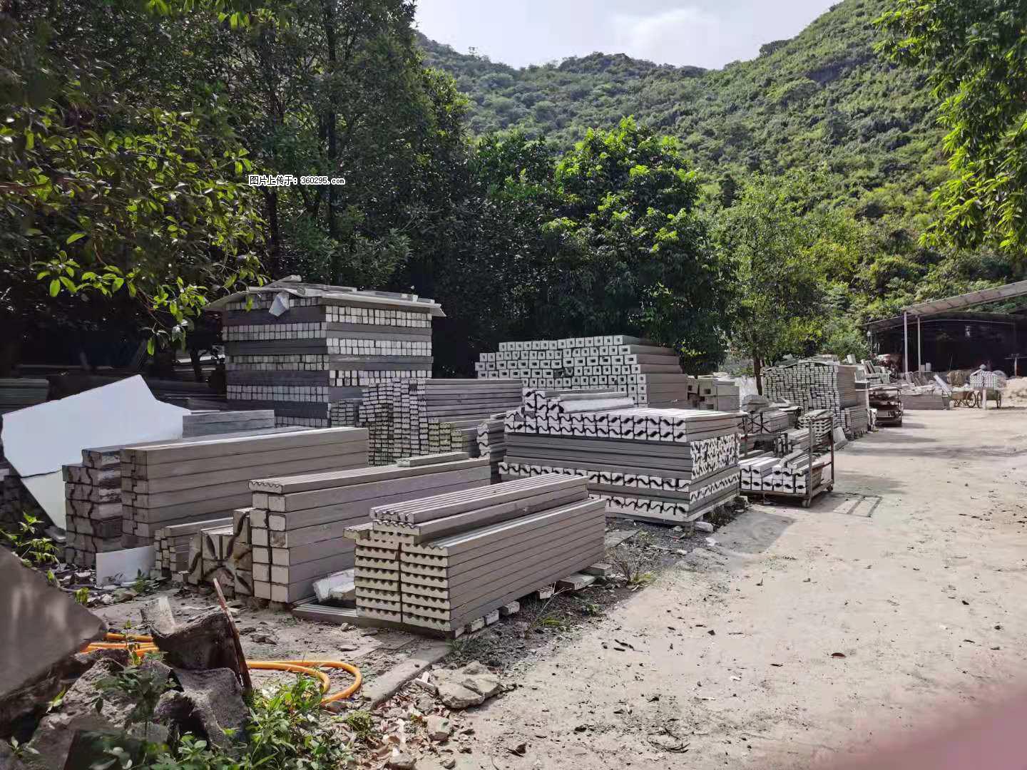 三象公司厂部产品(14) - 新乡三象EPS建材 xx.sx311.cc